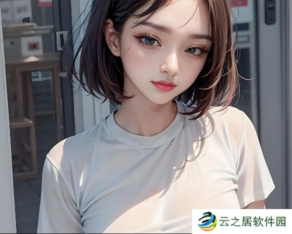 你敢信吗？日本杀虫剂公司 竟为蟑螂蚊子办追悼会